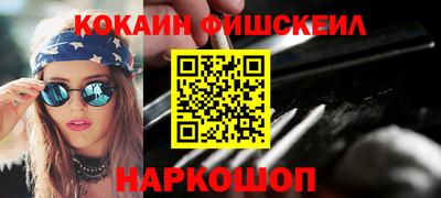 круглые Пугачёв
