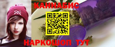 круглые Пугачёв